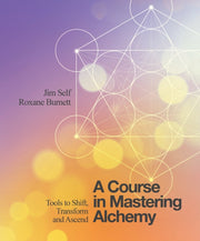 Course In Mastering Alchemy