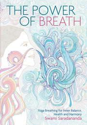 Power Of Breath