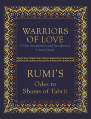 Warriors Of Love
