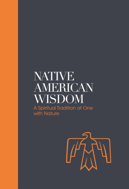 Sacred Texts Native American Wisdom By Jacobs, Alan