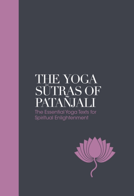 Sacred Texts The Yoga Sutras Of Patanjal By Vivekananda, Swami