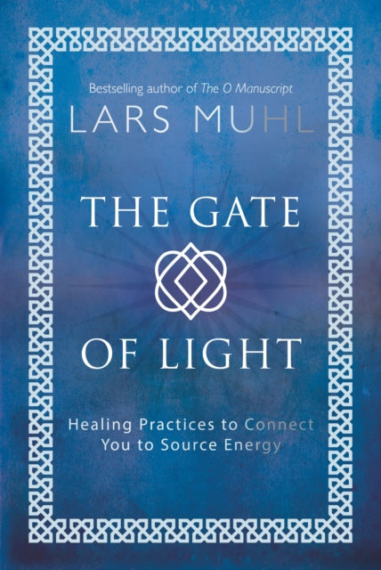 Gate Of Light