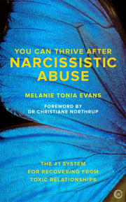How To Recognise & Recover From Narcissi