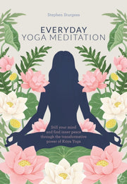 Chakra Meditations