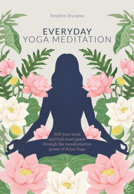 Chakra Meditations