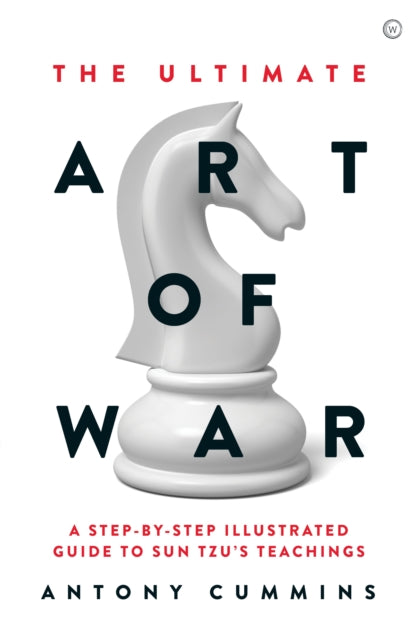 Ultimate Art Of War