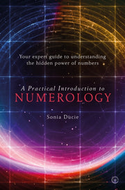 Practical Introduction To Numerology