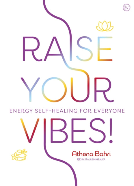 Raise Your Vibes