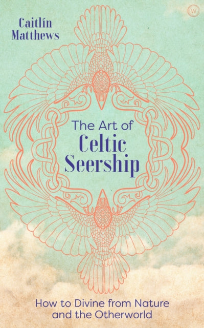 Art Of Celtic Seership