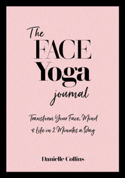 Face Yoga Journal