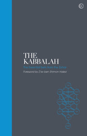 Kabbalah