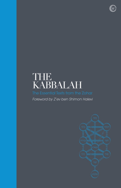 Kabbalah