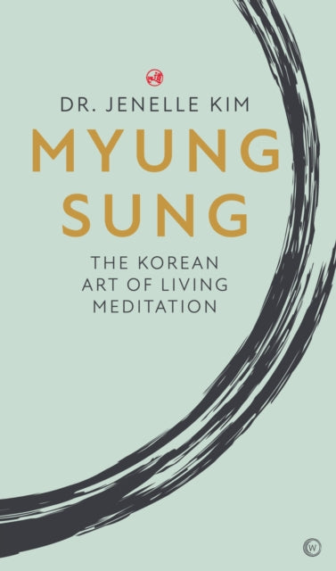 Myung Sung By Kim, Jenelle