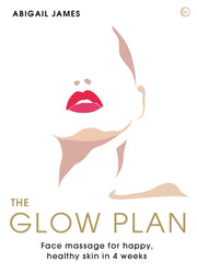 Glow Plan