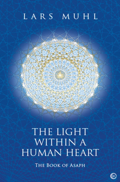 Light Within The Human Heart