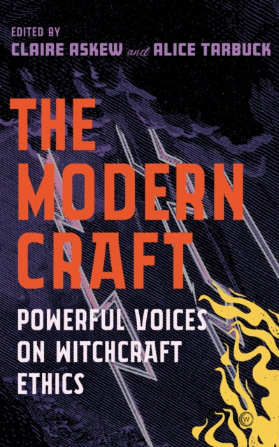 Modern Craft By Tarbuck, Alice