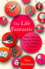 Life Fantastic