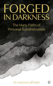 Forged In Darkness