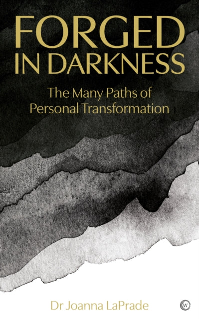 Forged In Darkness