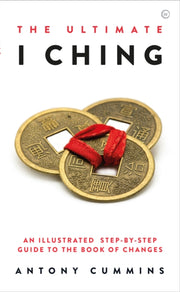 Ultimate I Ching
