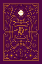 Astrology Diary 2023