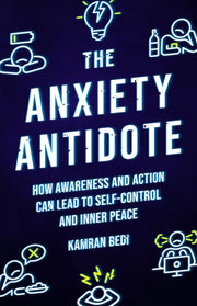 Anxiety Antidote