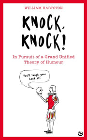 Knock Knock