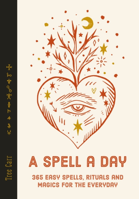 Spell A Day
