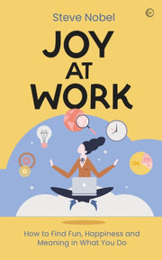Joy At Work