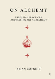 On Alchemy