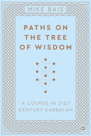 Paths On The Tree Of Wisdom