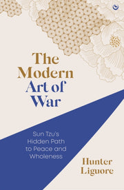 Modern Art Of War