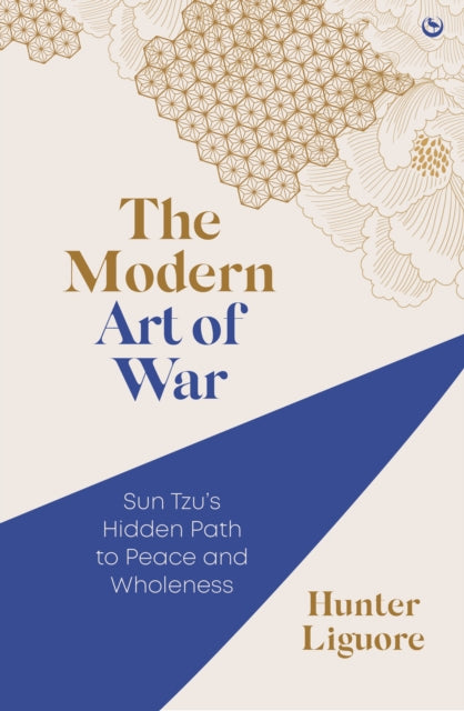 Modern Art Of War