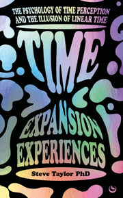 Expansion Experiences