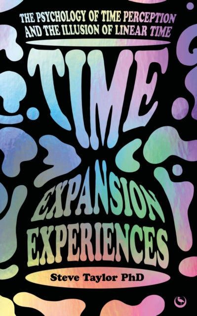 Expansion Experiences