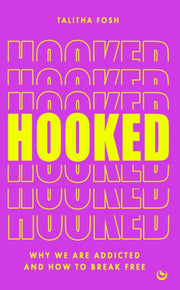Hooked