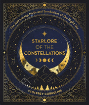 Ultimate Guide/constellations & Planets