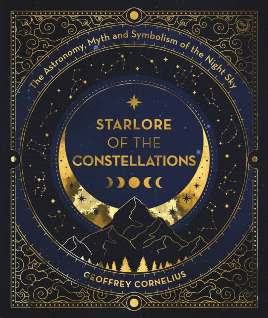 Ultimate Guide/constellations & Planets