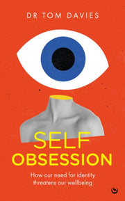 Self Obsession