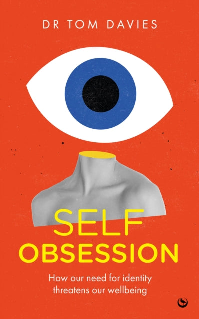 Self Obsession