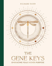 The Gene Keys Special Anniv Ed.