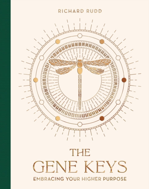 The Gene Keys Special Anniv Ed.