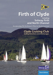 Firth Of Clyde