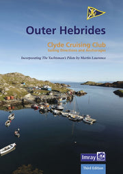 Outer Hebrides