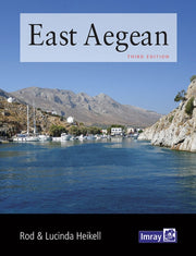 Eastern Aegean