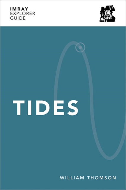 Imray Explorer Guide Tides