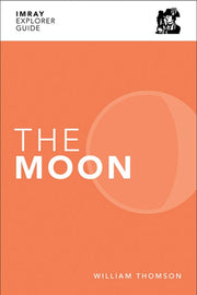 Imray Explorer Guide The Moon
