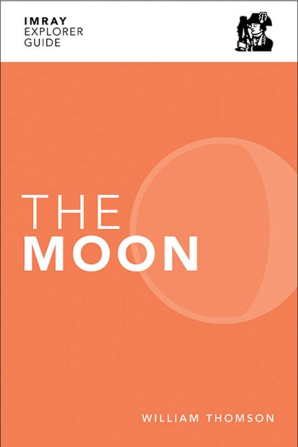 Imray Explorer Guide The Moon
