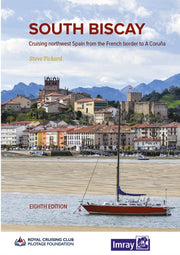 South Biscay