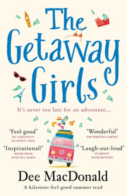Getaway Girls